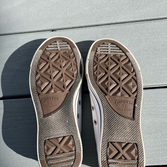 Chuck Taylor All Star Classic - Picture 5 of 7